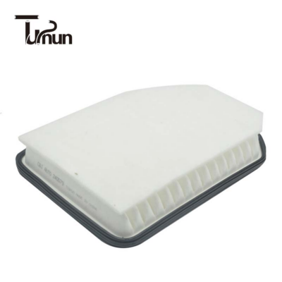 7304019AD Environmental Filter