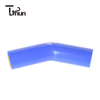 65115-1303026 Russian Truck Silicone Hose