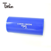 642290-1303011 Russian Truck Silicone Hose