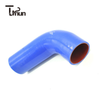 65115-1303010-01 Russian Truck Silicone Hose