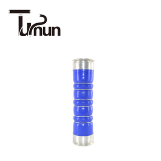 8149800 1665556 European Truck Silicone Hose