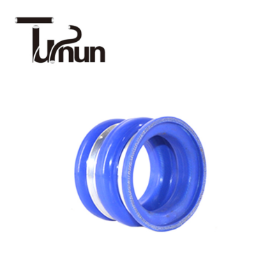 3183620 European Truck Silicone Hose