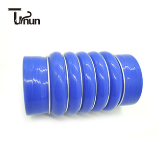 53205-1170245 Russian Truck Silicone Hose