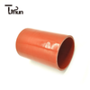 642290-1323093 Russian Truck Silicone Hose