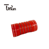 0010947982 0020945482 0020946382 0020941782 European Truck Silicone Hose