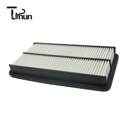 17220RN0A00 PP Filter