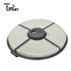 17801-10030 PP Filter