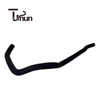11537581872 Passenger Car Rubber Hose