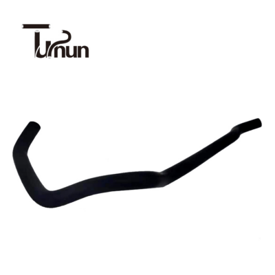 11537581872 Passenger Car Rubber Hose