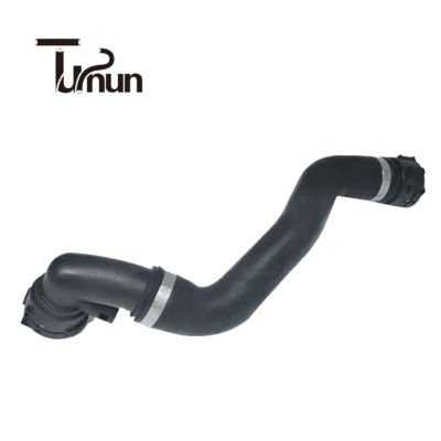 11537508688 Passenger Car Rubber Hose