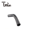 7Y-1940 Construction Machinery Rubber Hose