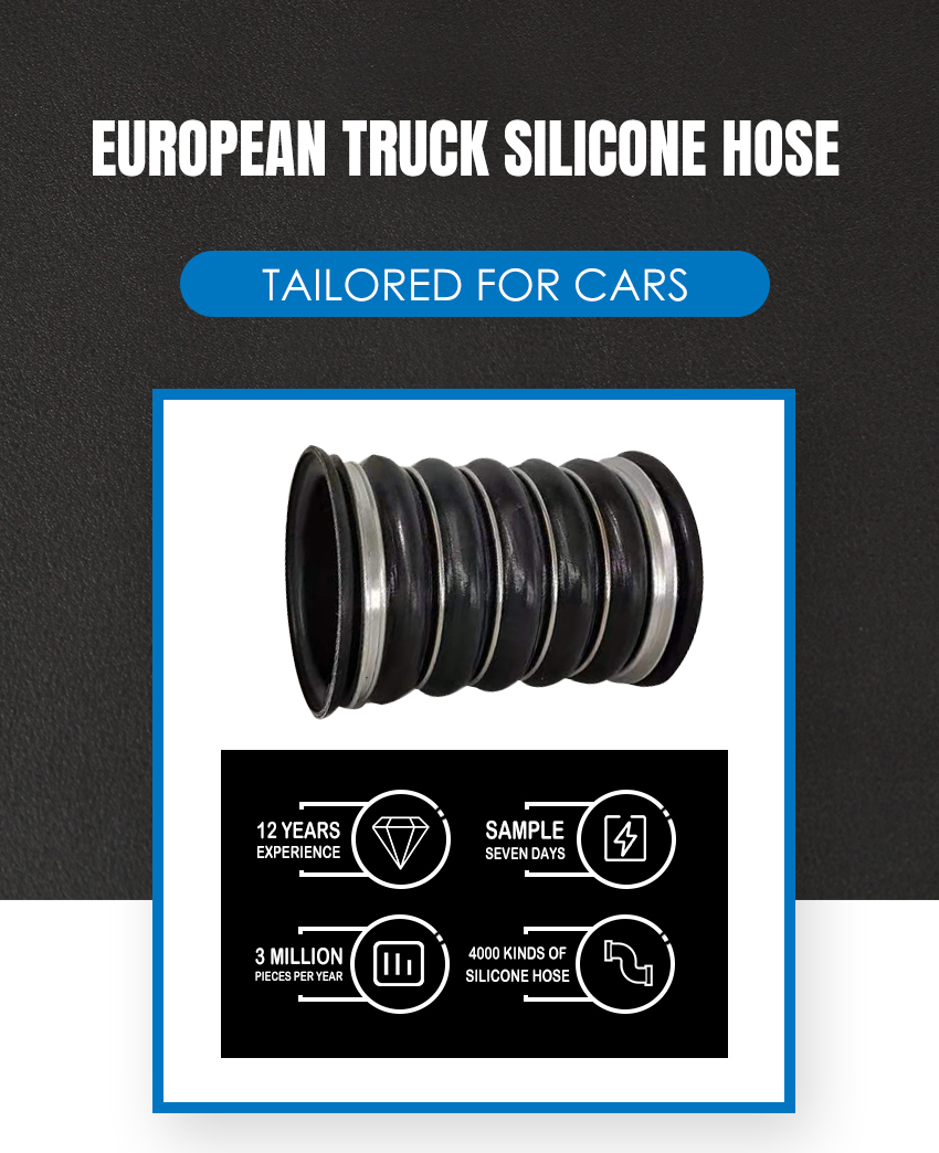 20561450-20463924-1676481-1676491-European-Truck-Silicone-Hose (3)