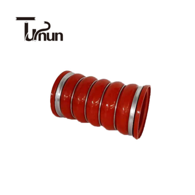 1442579-1358202-1522010-1522011-1525145-1794725-1809771-European-Truck-Silicone-Hose