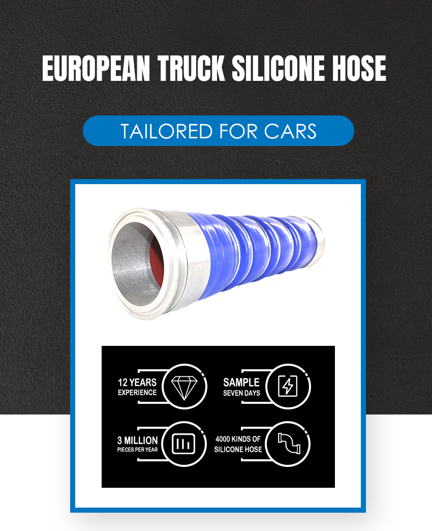 8149800-1665556-European-Truck-Silicone-Hose (4)