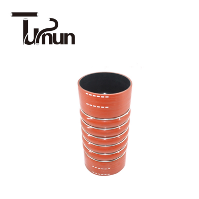 81963010590-European-Truck-Silicone-Hose (3)