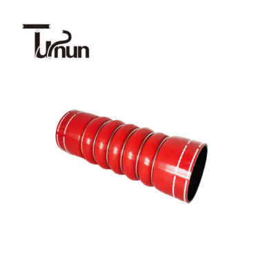 3845011382-3845011482-European-Truck-Silicone-Hose