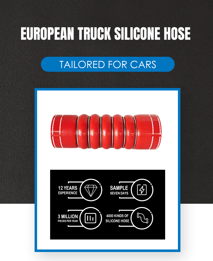 3845011382-3845011482-European-Truck-Silicone-Hose (3)