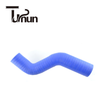 HS52-5632 Construction Machinery Silicone Hose