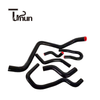TS-TR-0225 for Racing CIVIC D15/16 EG / EK 92-00 Kit/CIVIC D15 EK3 92-98 1.5 ESI Radiator Hose Kit