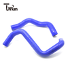 TS-TR-0105 for Racing FORD MUSTANG 3.8L 01-04