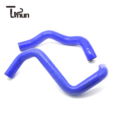 TS-TR-0105 for Racing FORD MUSTANG 3.8L 01-04
