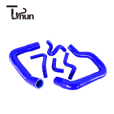 TS-TR-0464 for Racing Ford MUSTANG V8/V6 MT 79-83