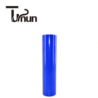 642290-1303025-Russian-Truck-Silicone-Hose (1)