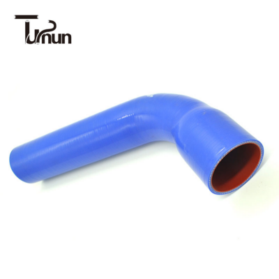 6520-1303026-01-Russian-Truck-Silicone-Hose