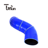 LG606 119060-DV452 China Truck Silicone Hose