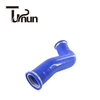 TS-VOLO14 VOE14618181 Construction Machinery Silicone Hose