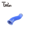 VOLVO 14618183 35276 Construction Machinery Silicone Hose