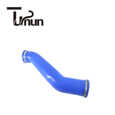 PS 14631951(VA011) Construction Machinery Silicone Hose