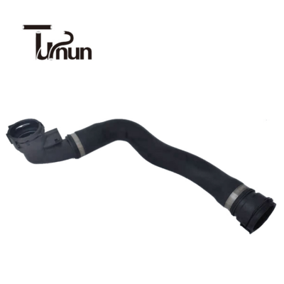 11537500750-Passenger-Car-Rubber-Hose (1)