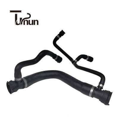 11537500746-Passenger-Car-Rubber-Hose (1)