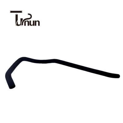 11537581872-Passenger-Car-Rubber-Hose (1)