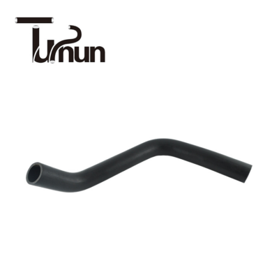 KOM007-20Y-03-41141-Construction-Machinery-Rubber-Hose