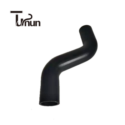 M0083-Truck-Rubber-Hose (2)