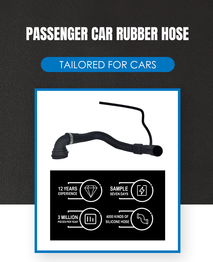 2205010182-Passenger-Car-Rubber-Hose (4)