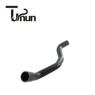 193-2786-Construction-Machinery-Rubber-Hose (1)