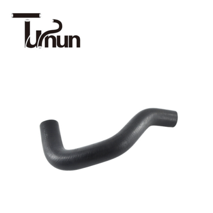 YN05PO1479P1 KOB007 Construction Machinery Rubber Hose (1)