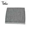87139-YZZ09 Cabin Filter