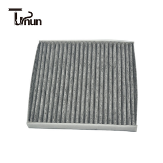 87139-YZZ09 Cabin Filter