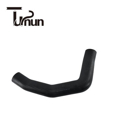 Construction Machinery Rubber Hose