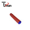 Flexible Steel Wire Silicone