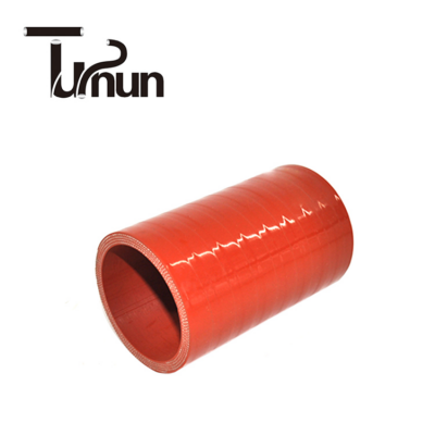 Short Straight Silicone Hose Custom (3)