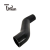 LG606 1119061A-Q1110 China Truck Silicone Hose