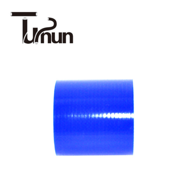 Short Straight Silicone Hose Buy Online
