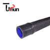 Flexible Steel Wire Silicone Price