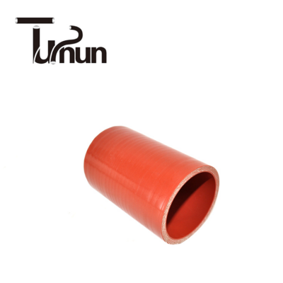 Short Straight Silicone Hose Suppliers (4)