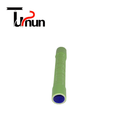 Flexible Steel Wire Silicone Buy Suppliers